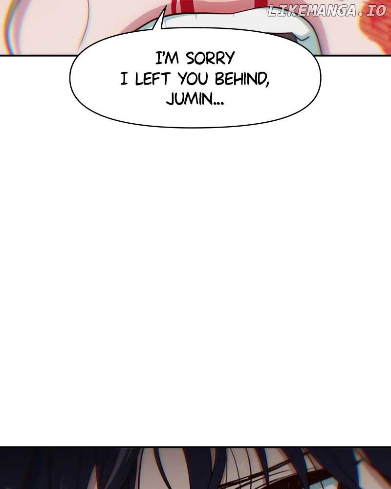 I’m the Only One Bullied by the New High School Student Chapter 49 609 143