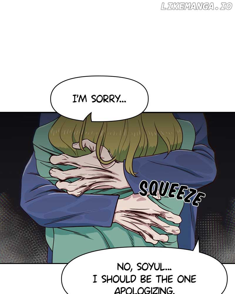 I’m the Only One Bullied by the New High School Student Chapter 49 611 145