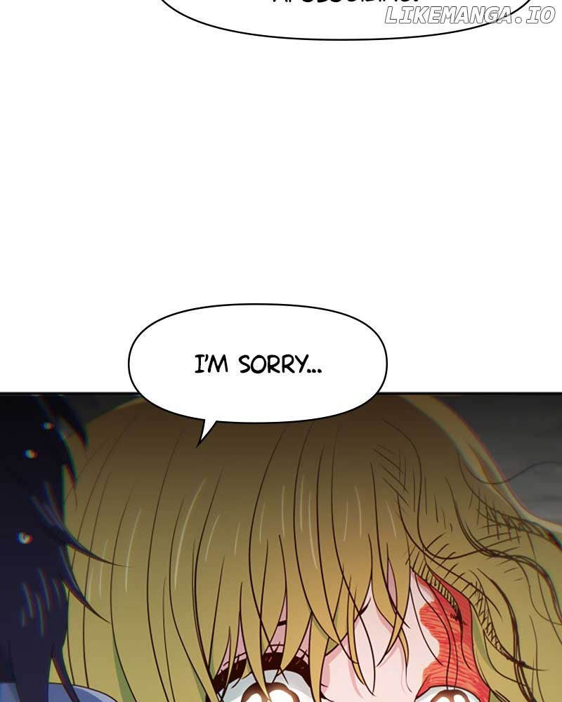 I’m the Only One Bullied by the New High School Student Chapter 49 612 146