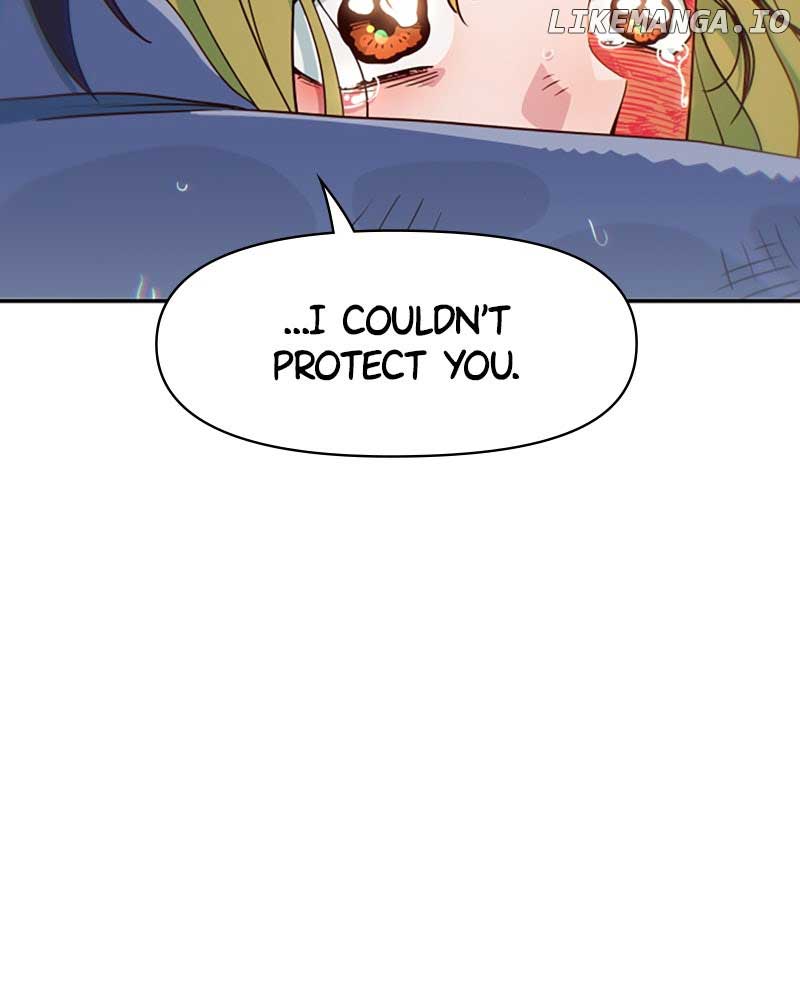 I’m the Only One Bullied by the New High School Student Chapter 49 613 147