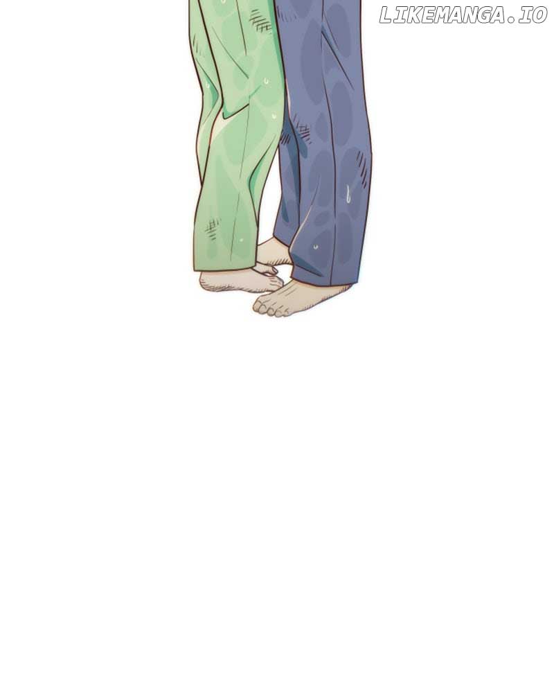 I’m the Only One Bullied by the New High School Student Chapter 49 615 149