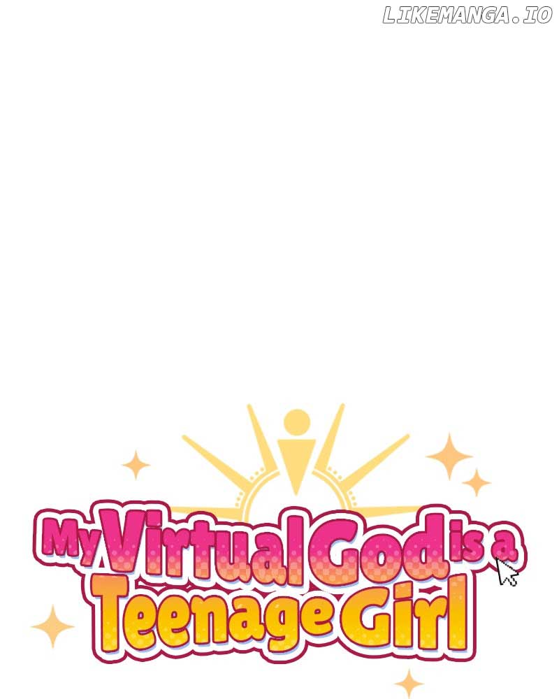 I’m the Only One Bullied by the New High School Student Chapter 49 616 150