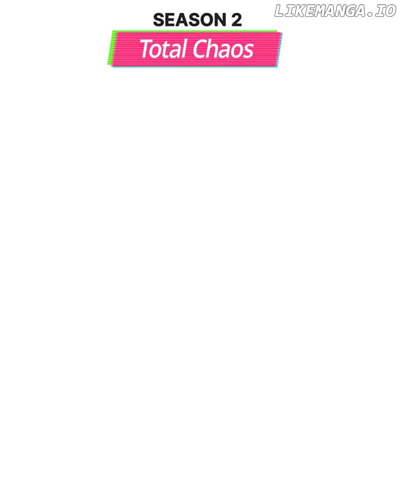 I’m the Only One Bullied by the New High School Student Chapter 49 617 151