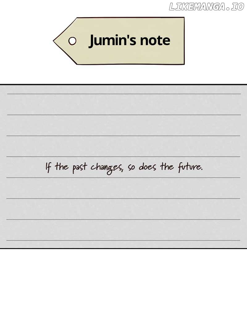 I’m the Only One Bullied by the New High School Student Chapter 49 618 152