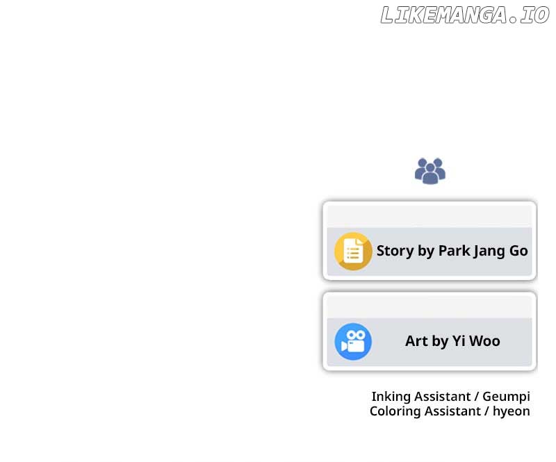 I’m the Only One Bullied by the New High School Student Chapter 49 619 153