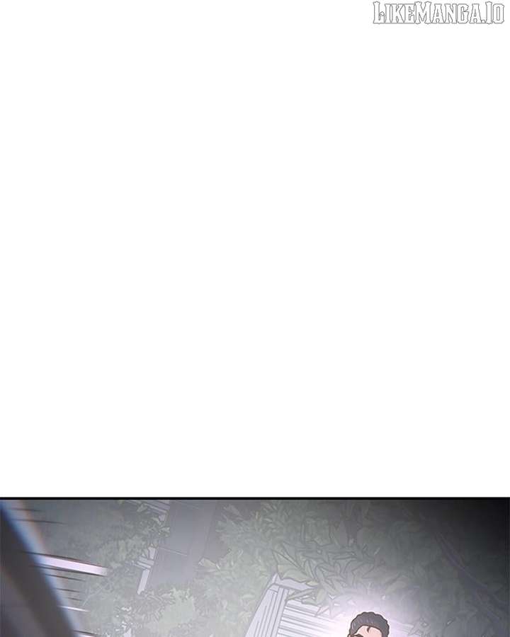 I’m the Only One Bullied by the New High School Student Chapter 59 458 001