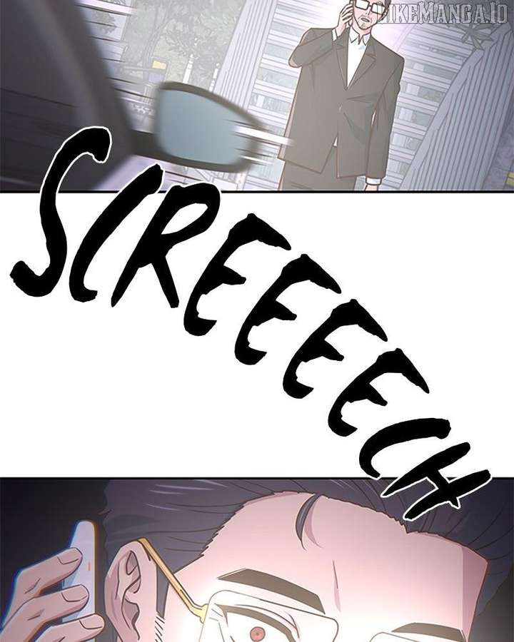 I’m the Only One Bullied by the New High School Student Chapter 59 459 002