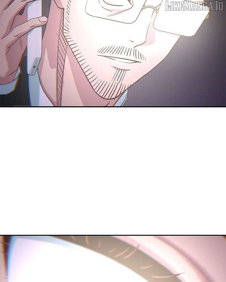 I’m the Only One Bullied by the New High School Student Chapter 59 460 003