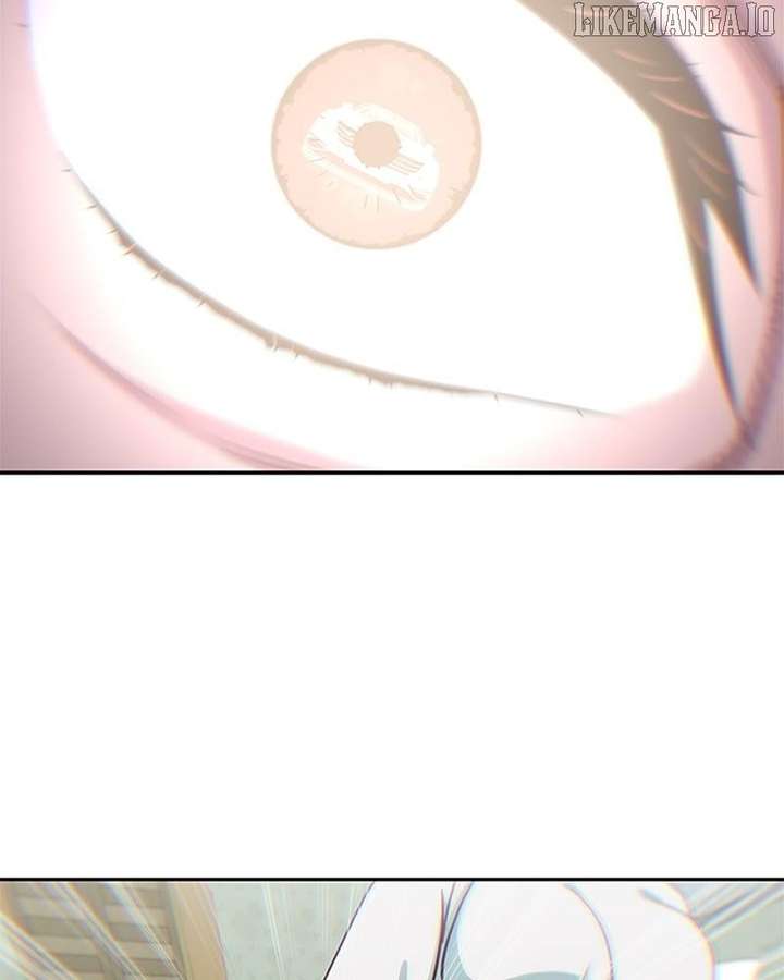 I’m the Only One Bullied by the New High School Student Chapter 59 461 004