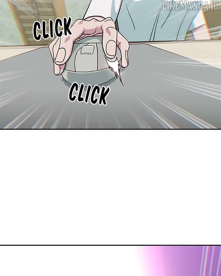 I’m the Only One Bullied by the New High School Student Chapter 59 462 005