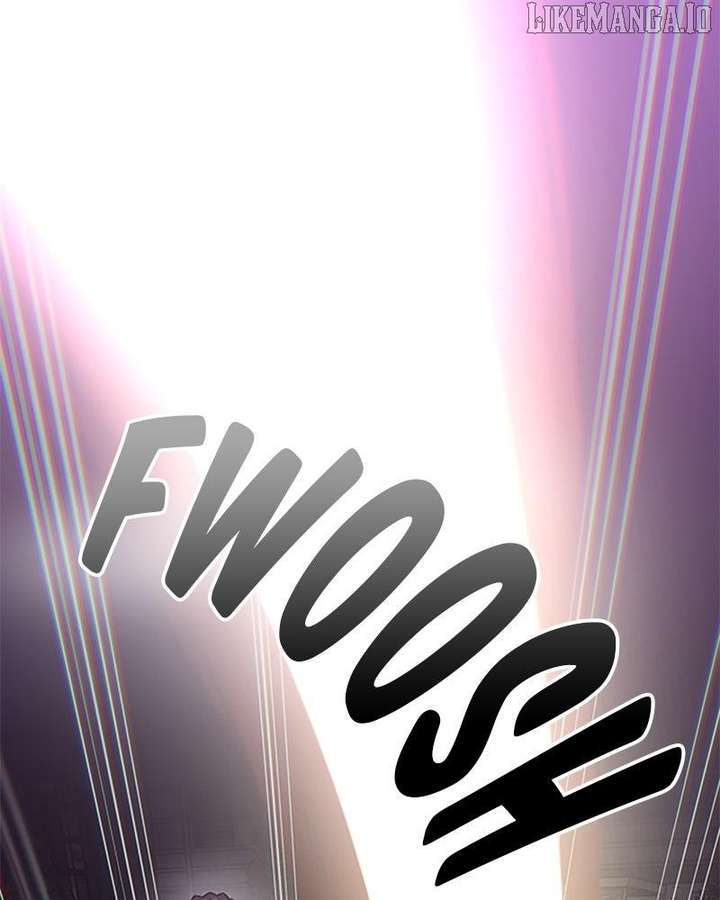 I’m the Only One Bullied by the New High School Student Chapter 59 463 006