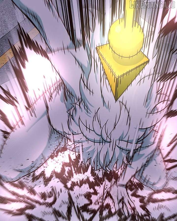 I’m the Only One Bullied by the New High School Student Chapter 59 465 008