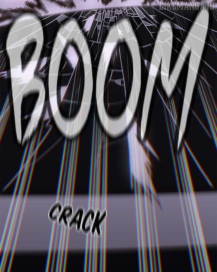 I’m the Only One Bullied by the New High School Student Chapter 59 466 009