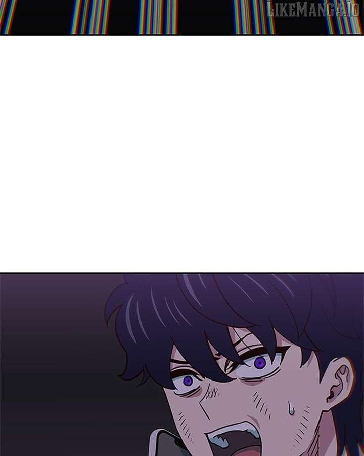 I’m the Only One Bullied by the New High School Student Chapter 59 467 010