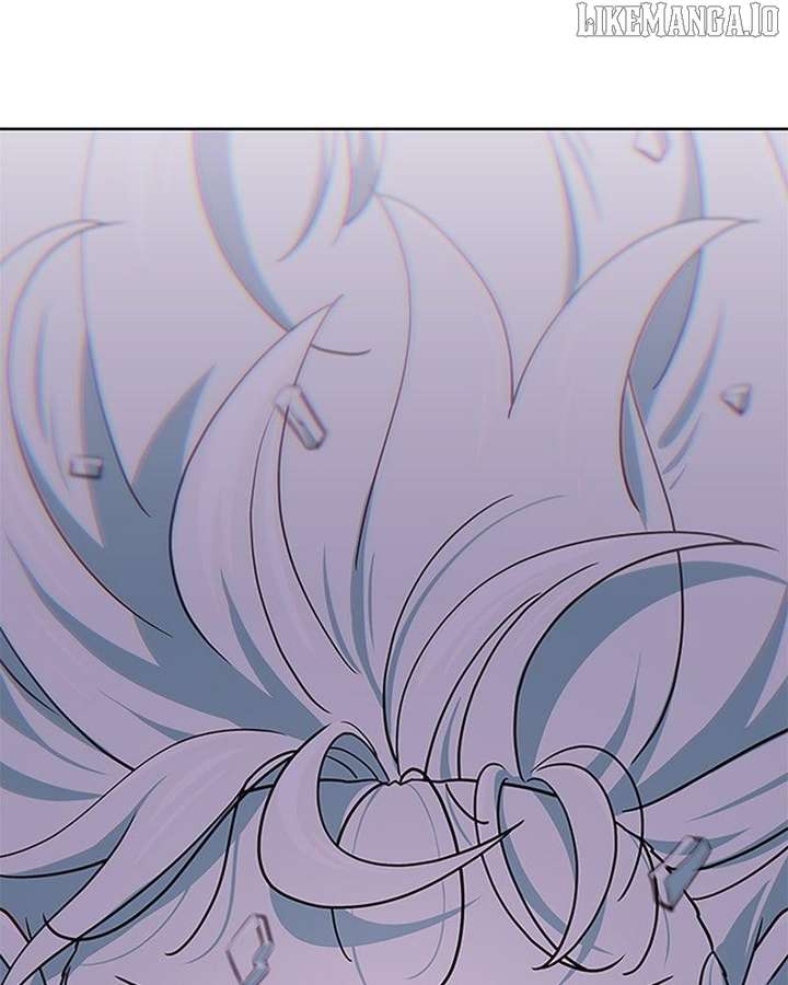 I’m the Only One Bullied by the New High School Student Chapter 59 469 012