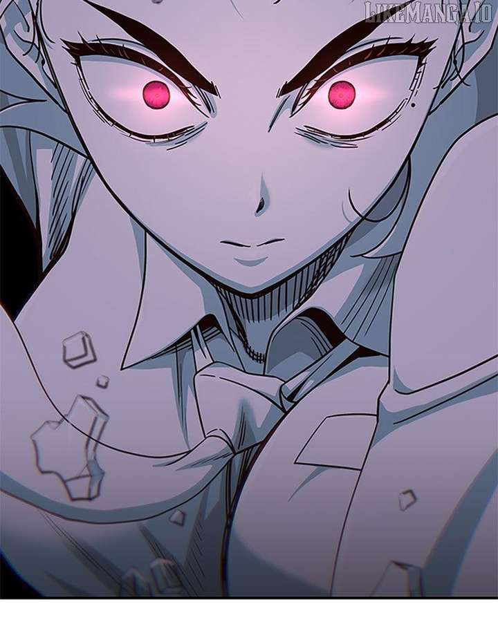 I’m the Only One Bullied by the New High School Student Chapter 59 470 013