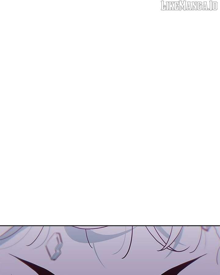 I’m the Only One Bullied by the New High School Student Chapter 59 471 014