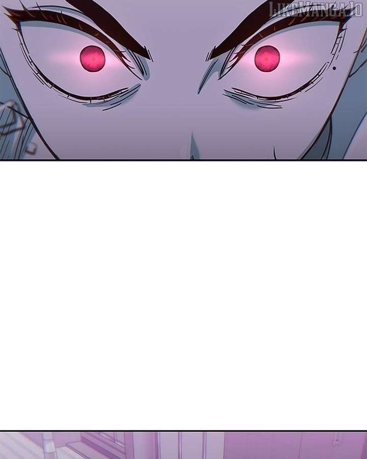 I’m the Only One Bullied by the New High School Student Chapter 59 472 015