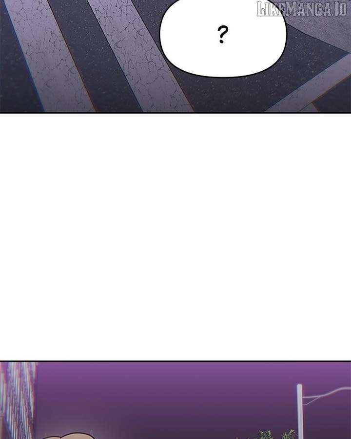 I’m the Only One Bullied by the New High School Student Chapter 59 474 017