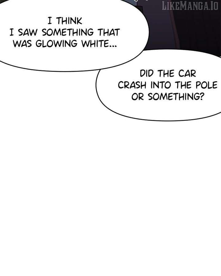 I’m the Only One Bullied by the New High School Student Chapter 59 477 020