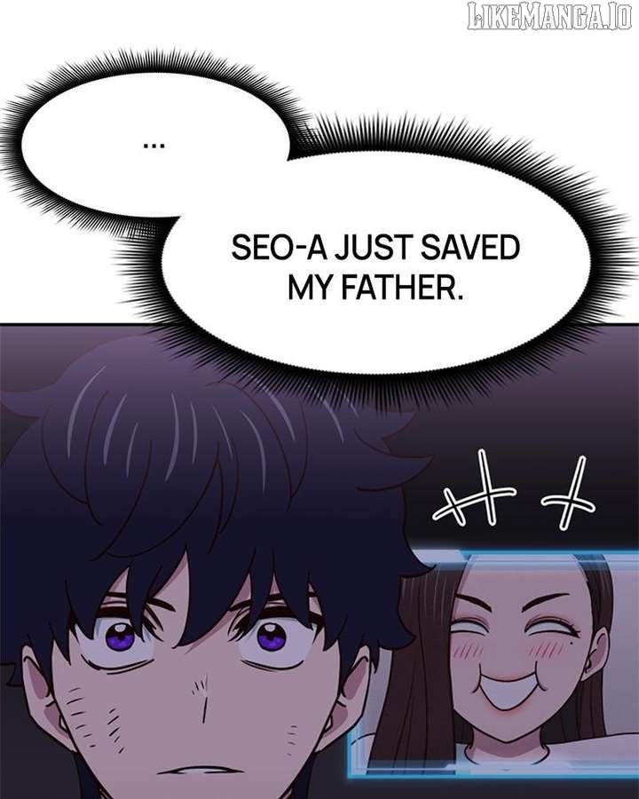 I’m the Only One Bullied by the New High School Student Chapter 59 478 021