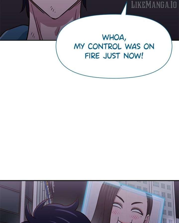 I’m the Only One Bullied by the New High School Student Chapter 59 479 022