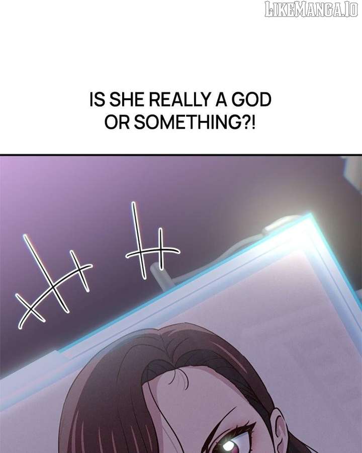 I’m the Only One Bullied by the New High School Student Chapter 59 481 024