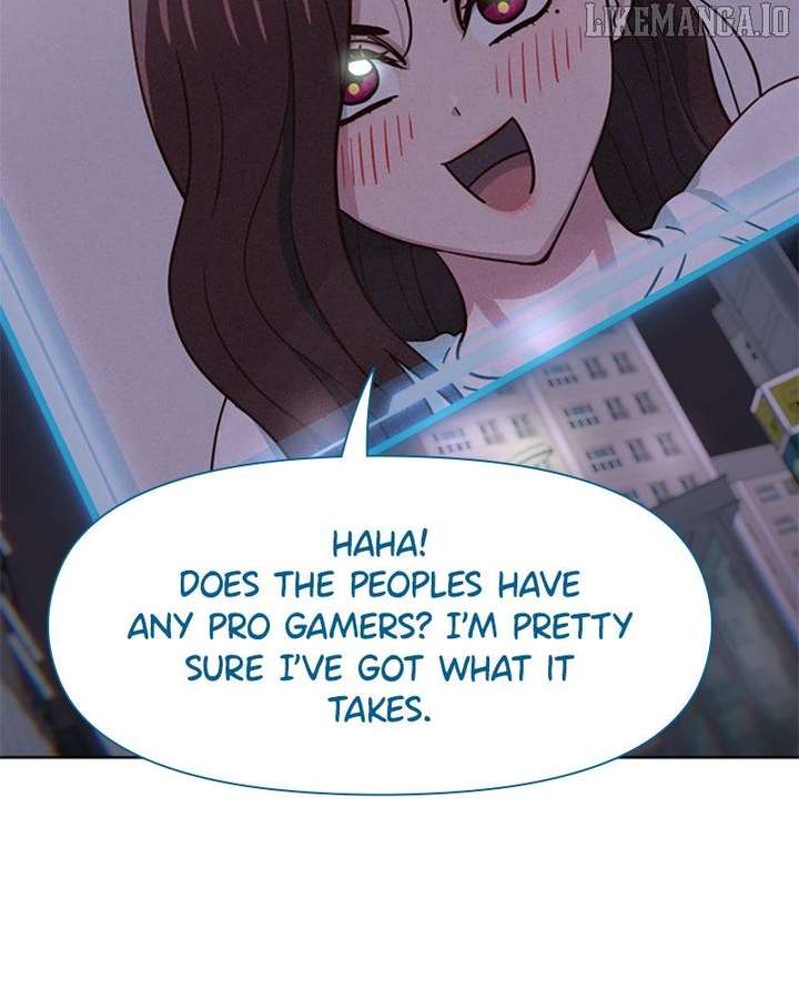 I’m the Only One Bullied by the New High School Student Chapter 59 482 025