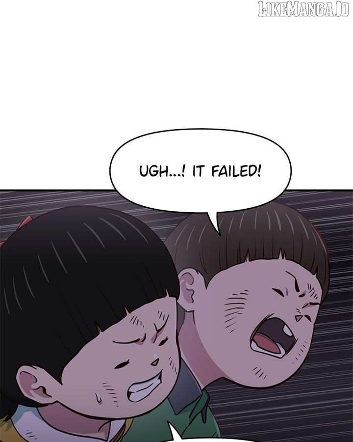 I’m the Only One Bullied by the New High School Student Chapter 59 483 026