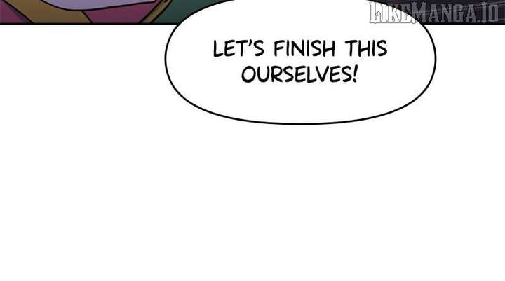 I’m the Only One Bullied by the New High School Student Chapter 59 484 027