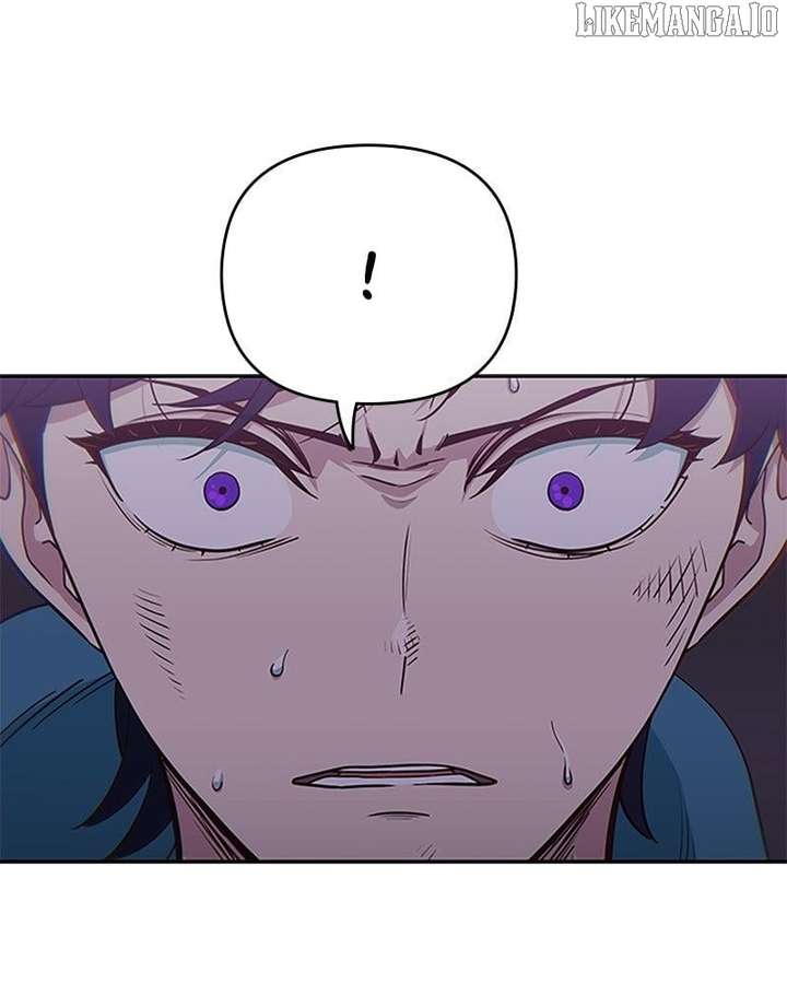 I’m the Only One Bullied by the New High School Student Chapter 59 485 028