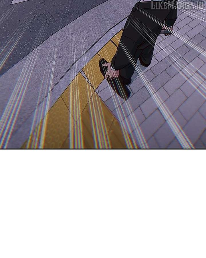 I’m the Only One Bullied by the New High School Student Chapter 59 487 030