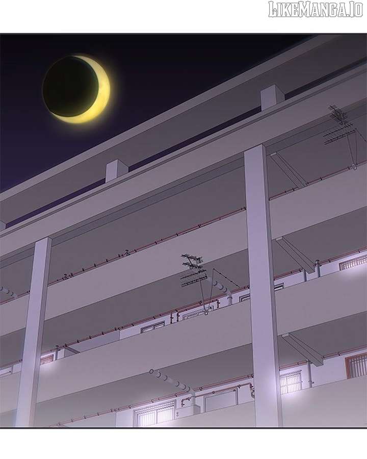 I’m the Only One Bullied by the New High School Student Chapter 59 489 032