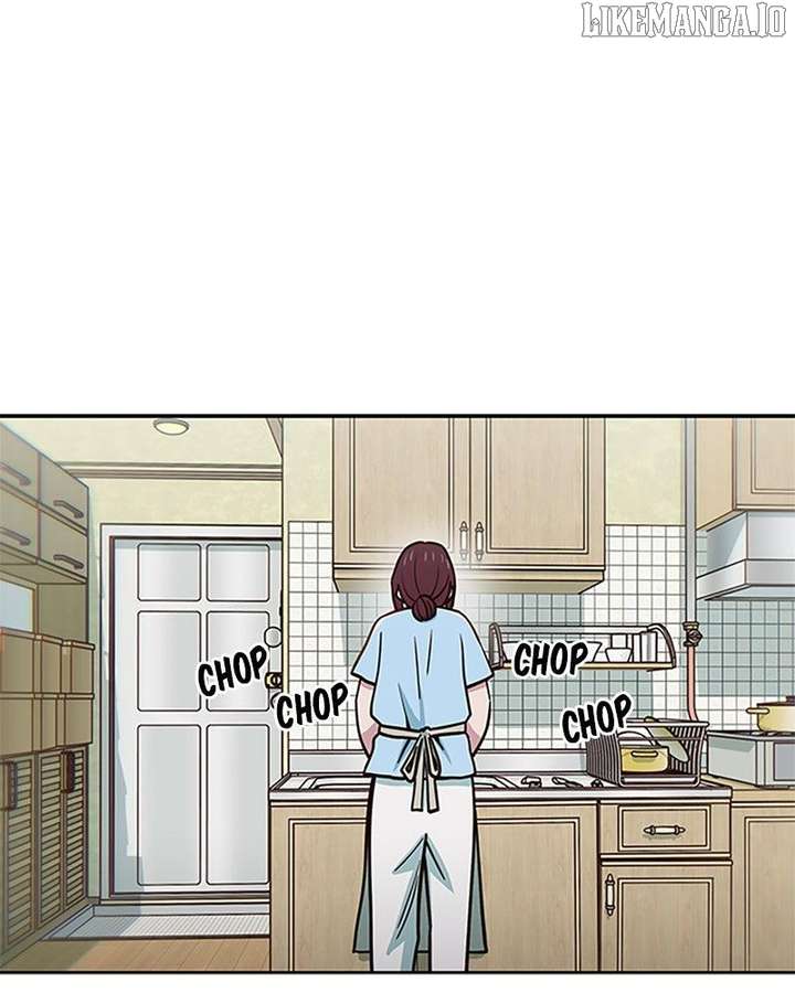 I’m the Only One Bullied by the New High School Student Chapter 59 490 033