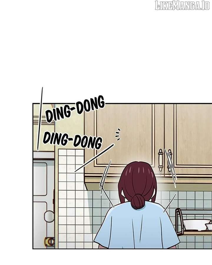 I’m the Only One Bullied by the New High School Student Chapter 59 491 034