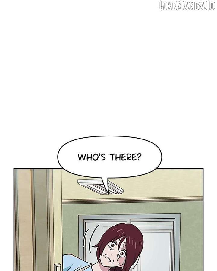 I’m the Only One Bullied by the New High School Student Chapter 59 492 035