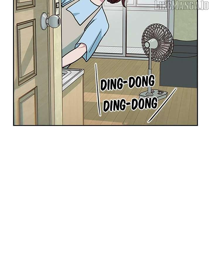 I’m the Only One Bullied by the New High School Student Chapter 59 493 036