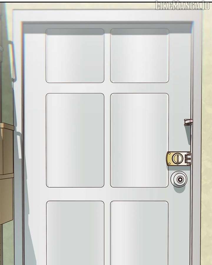 I’m the Only One Bullied by the New High School Student Chapter 59 494 037