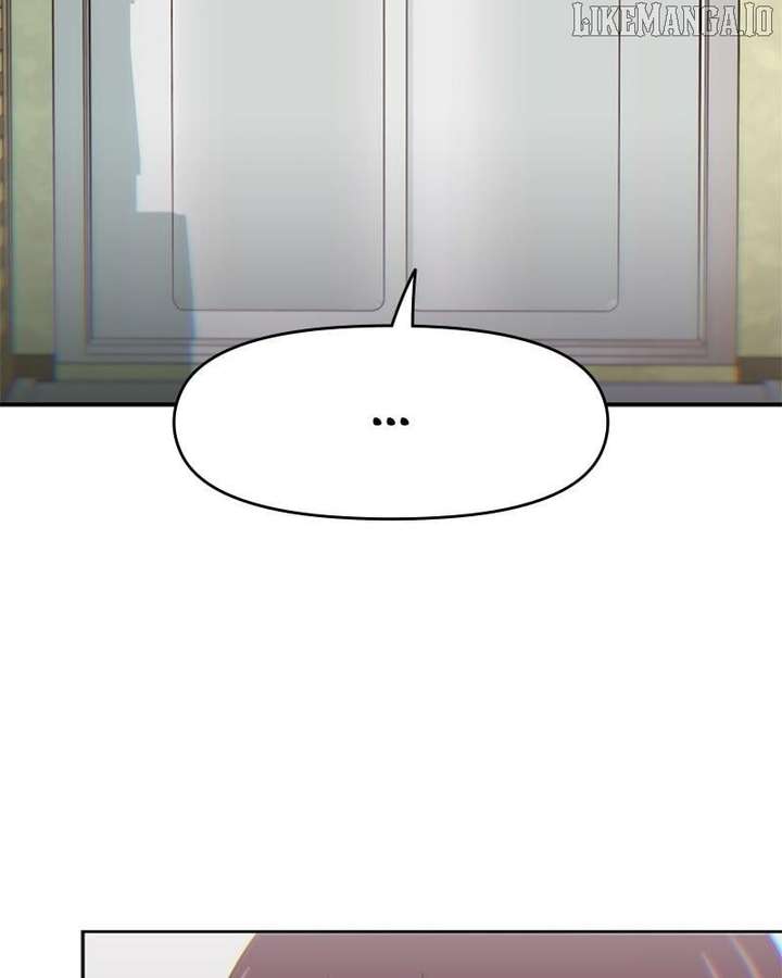 I’m the Only One Bullied by the New High School Student Chapter 59 495 038