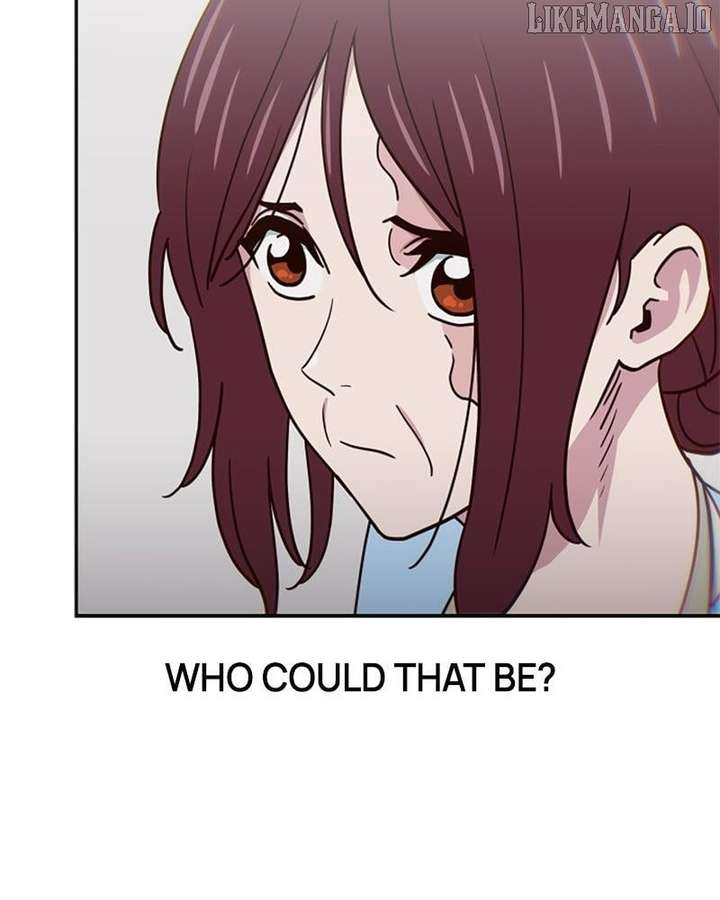 I’m the Only One Bullied by the New High School Student Chapter 59 496 039