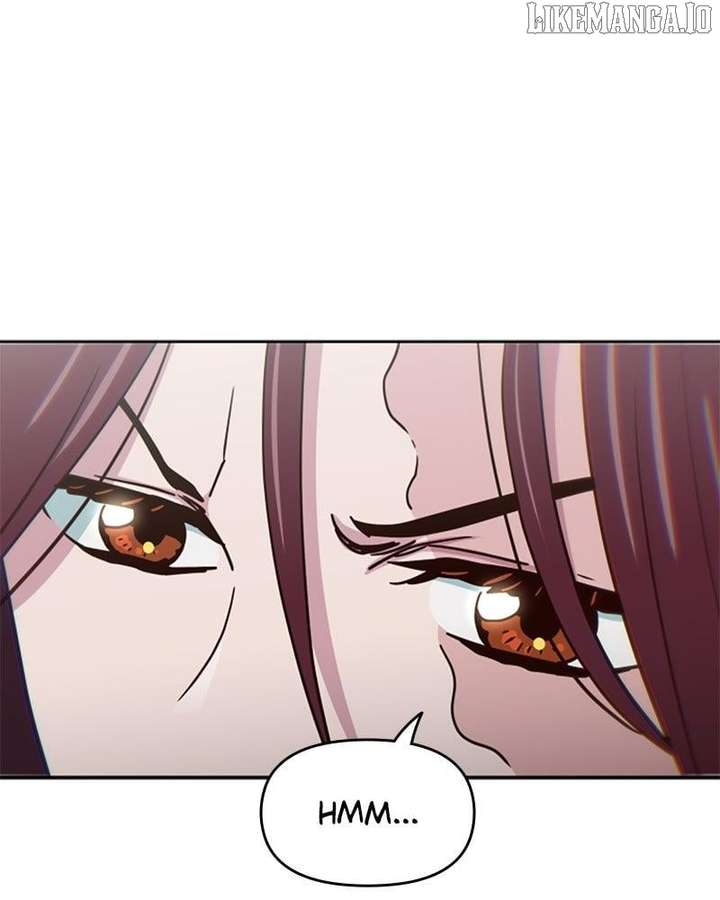 I’m the Only One Bullied by the New High School Student Chapter 59 497 040