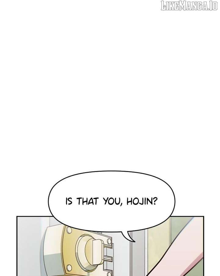 I’m the Only One Bullied by the New High School Student Chapter 59 498 041