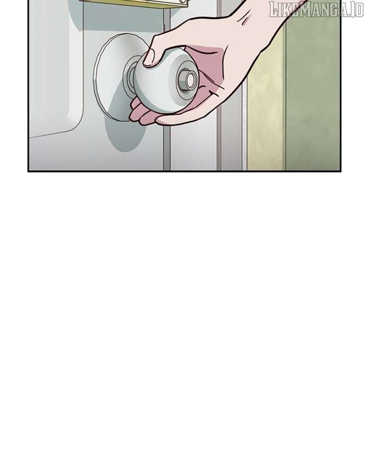 I’m the Only One Bullied by the New High School Student Chapter 59 499 042