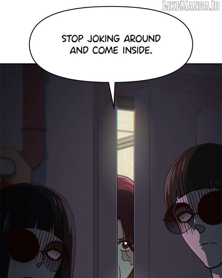 I’m the Only One Bullied by the New High School Student Chapter 59 500 043