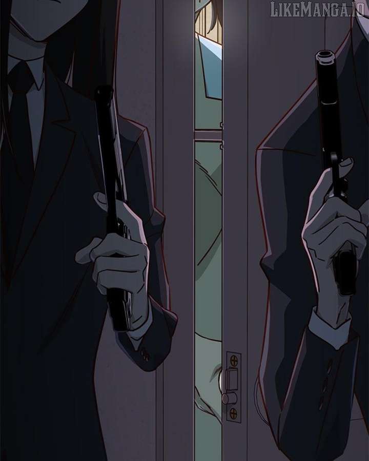 I’m the Only One Bullied by the New High School Student Chapter 59 501 044