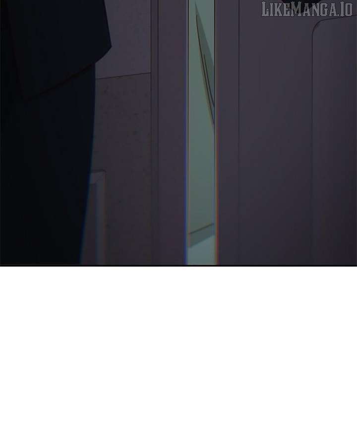 I’m the Only One Bullied by the New High School Student Chapter 59 502 045