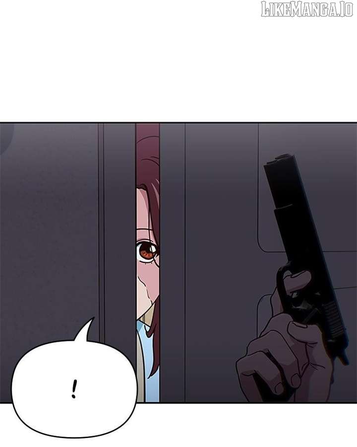 I’m the Only One Bullied by the New High School Student Chapter 59 504 047