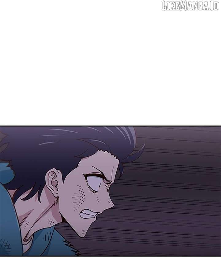 I’m the Only One Bullied by the New High School Student Chapter 59 505 048