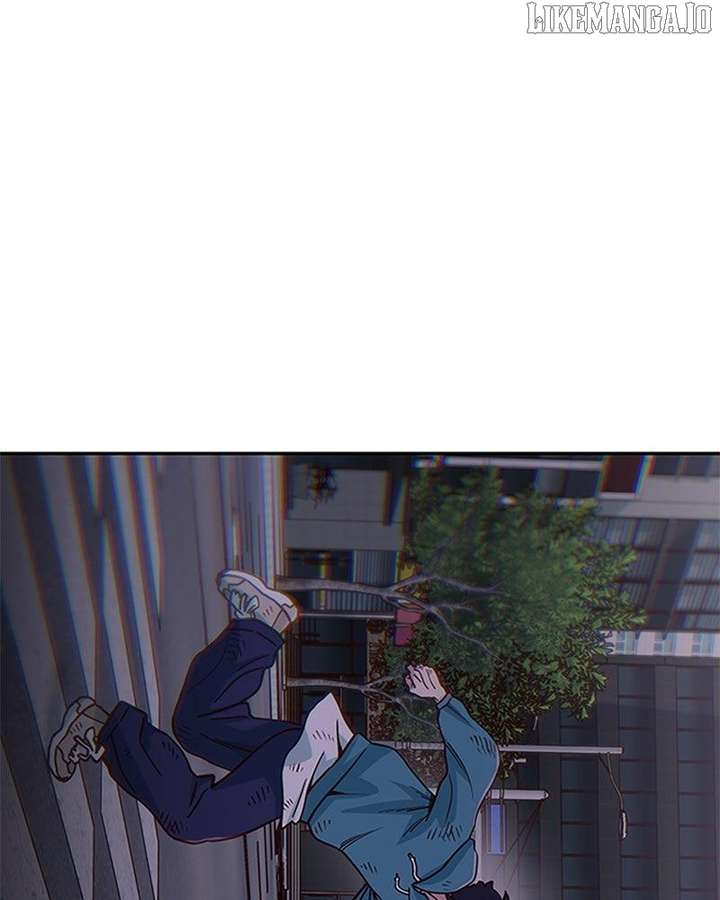 I’m the Only One Bullied by the New High School Student Chapter 59 506 049