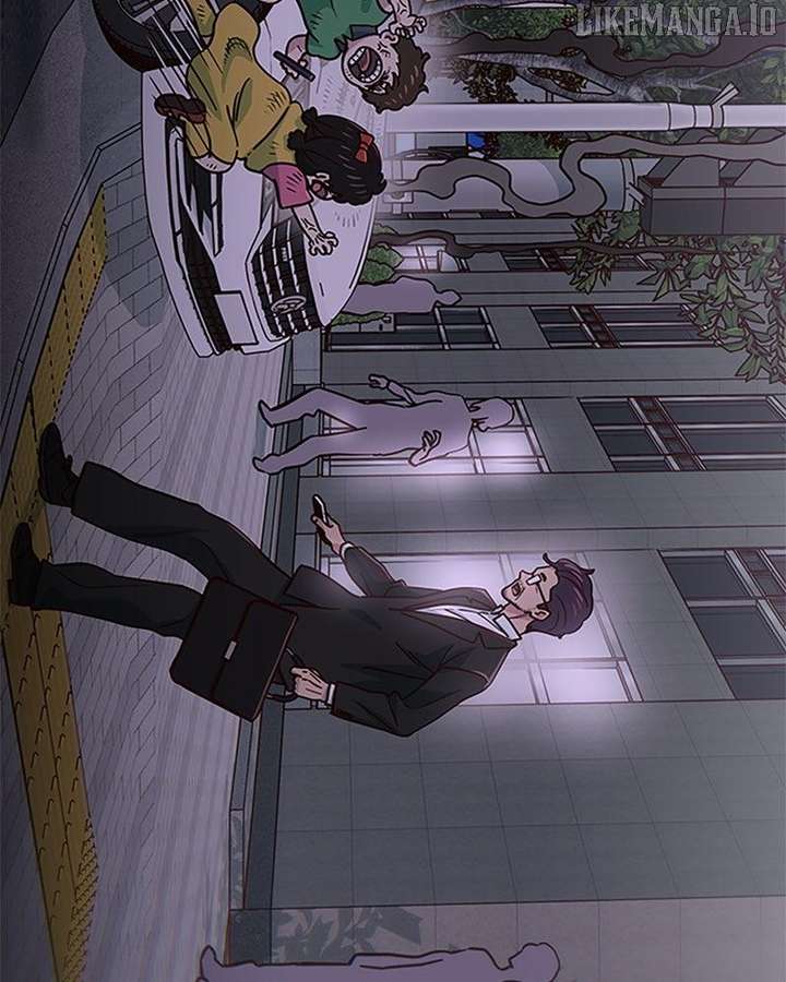 I’m the Only One Bullied by the New High School Student Chapter 59 508 051